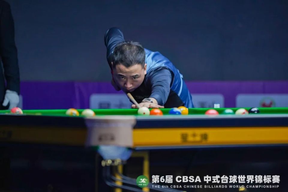 仅是在比赛 仅是在比赛