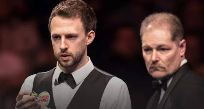 也反映了球 也反映了球