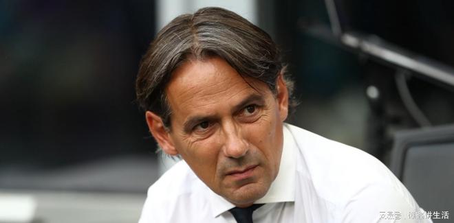 每一位球员 每一位球员