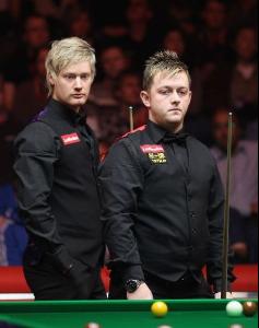 丽的自然风 丽的自然风