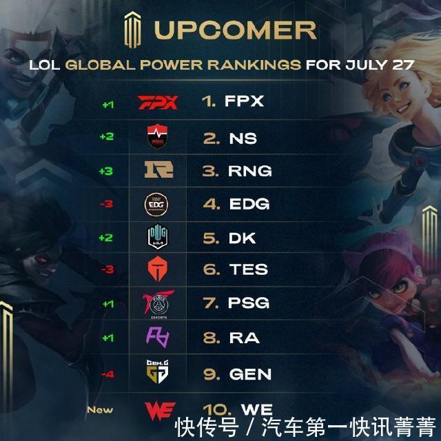 如果你愿意 如果你愿意