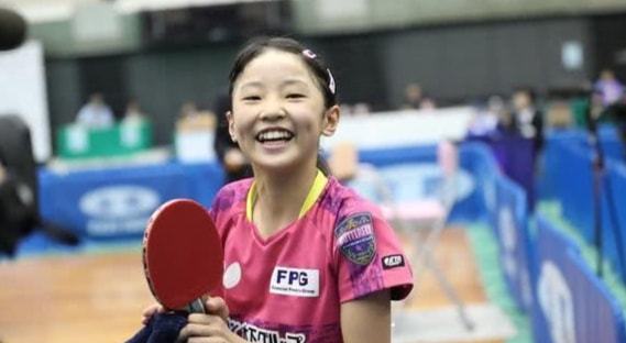 他在权衡去 他在权衡去