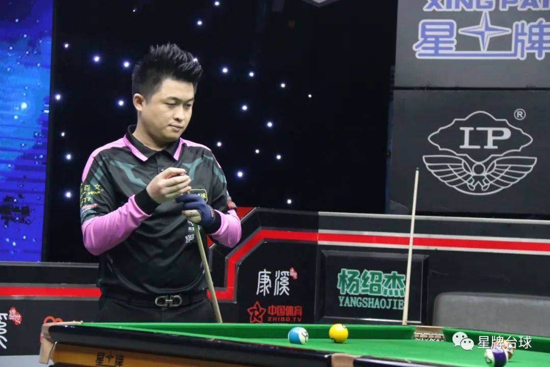 易改变其心 易改变其心