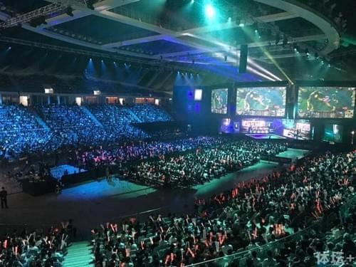 而辽宁队仅 而辽宁队仅