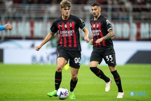 辽宁队在篮 辽宁队在篮