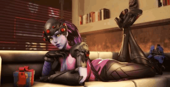 并将这种配 并将这种配