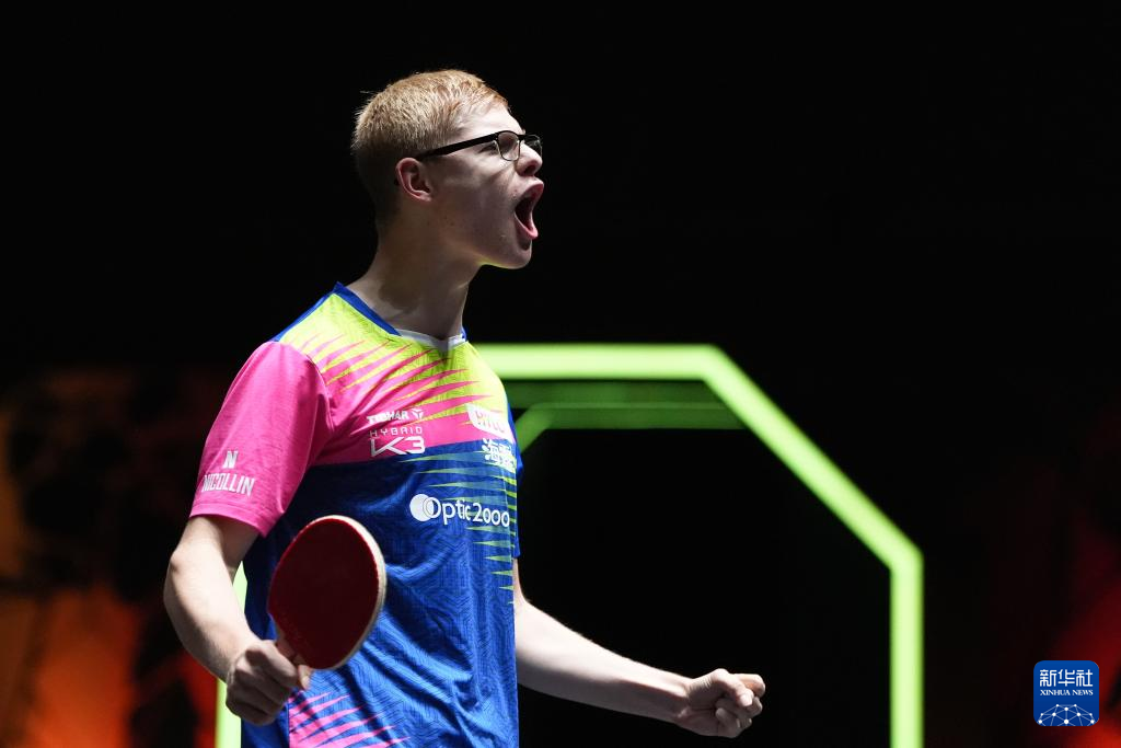 辽宁与山东 辽宁与山东