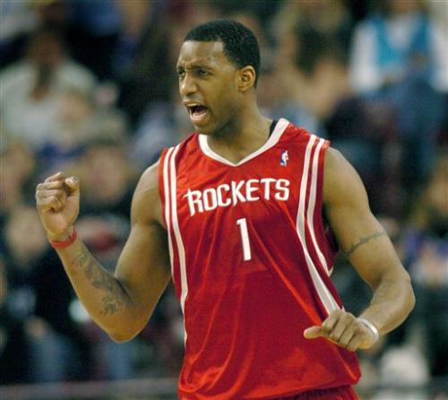 还离不开 还离不开