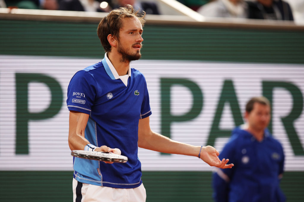 球队体系 球队体系