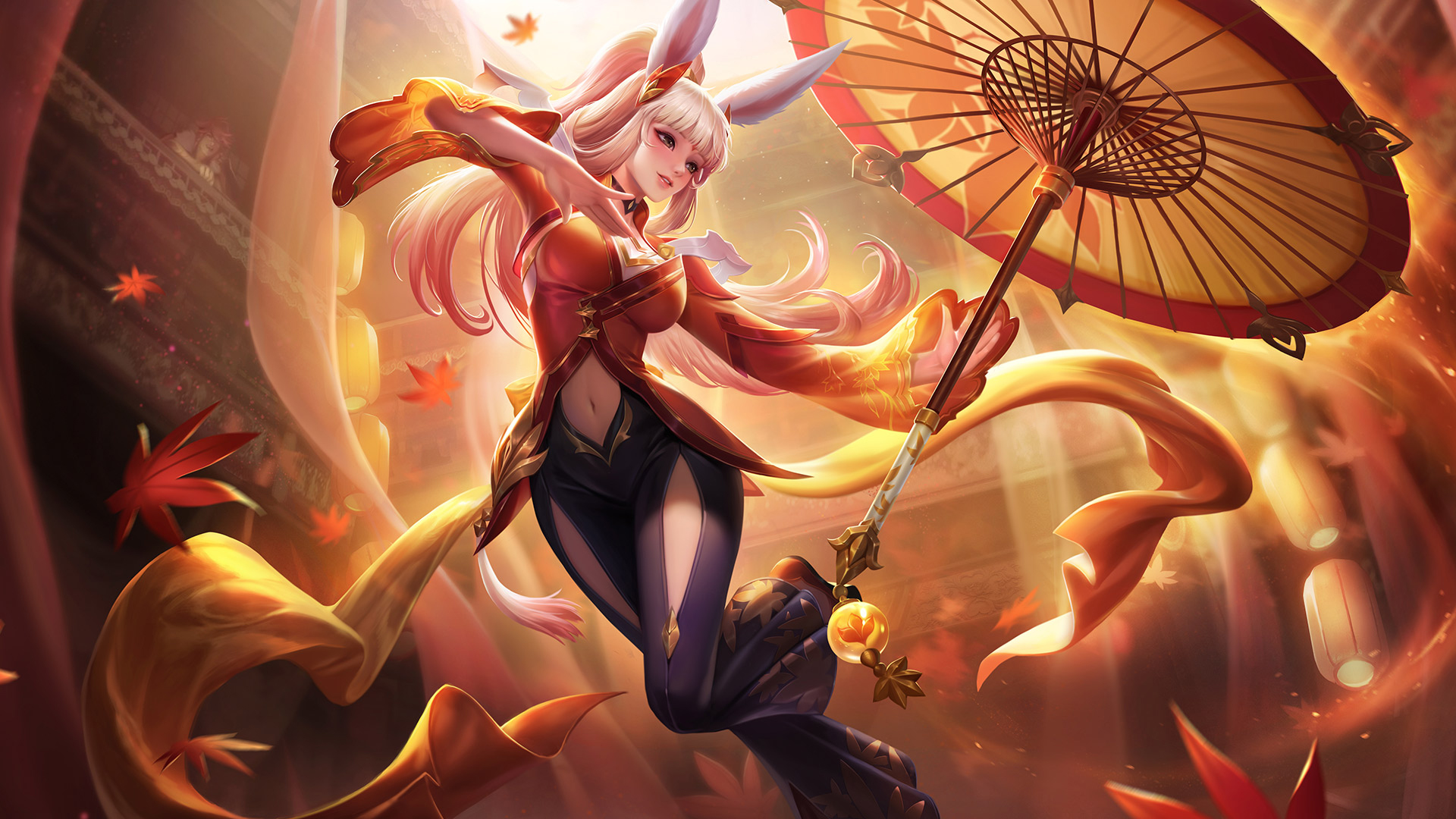 关于财务透 关于财务透