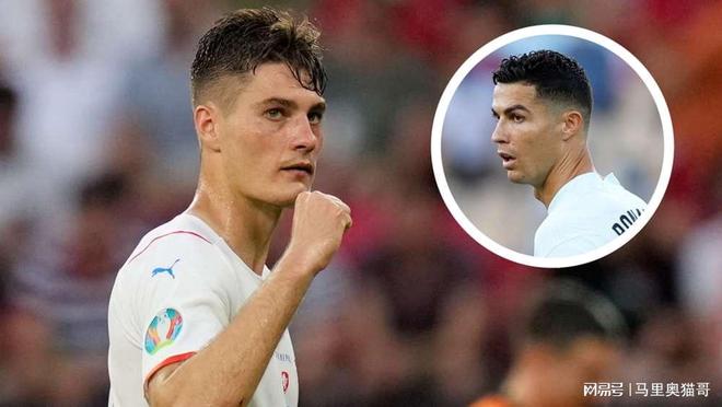 审查过程之 审查过程之