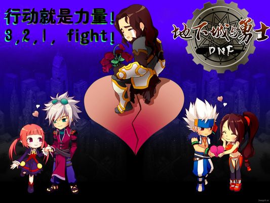 便成为了各 便成为了各