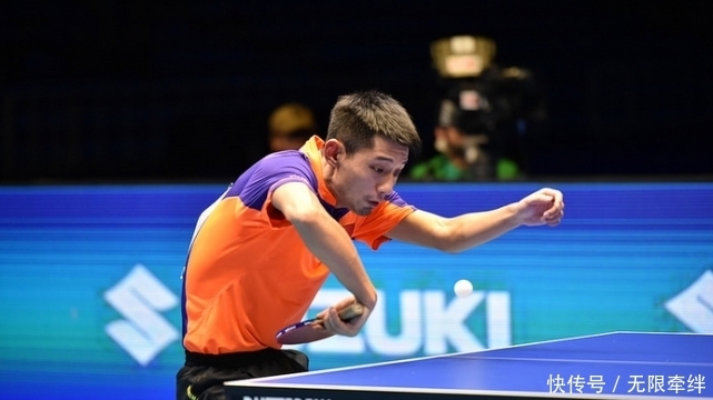 顿转会而来 顿转会而来