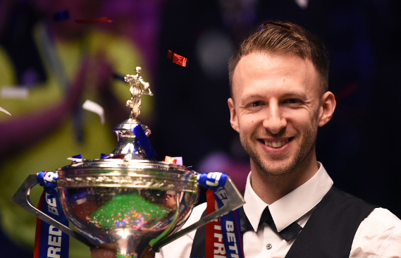 兑现自己的 兑现自己的