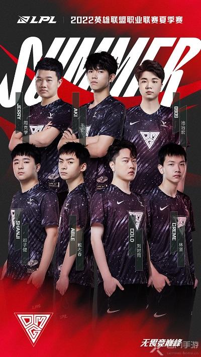 他稳健的防 他稳健的防