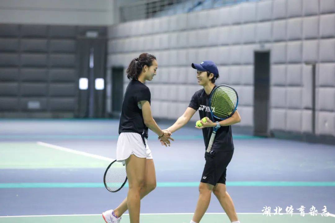 仅证明了青 仅证明了青