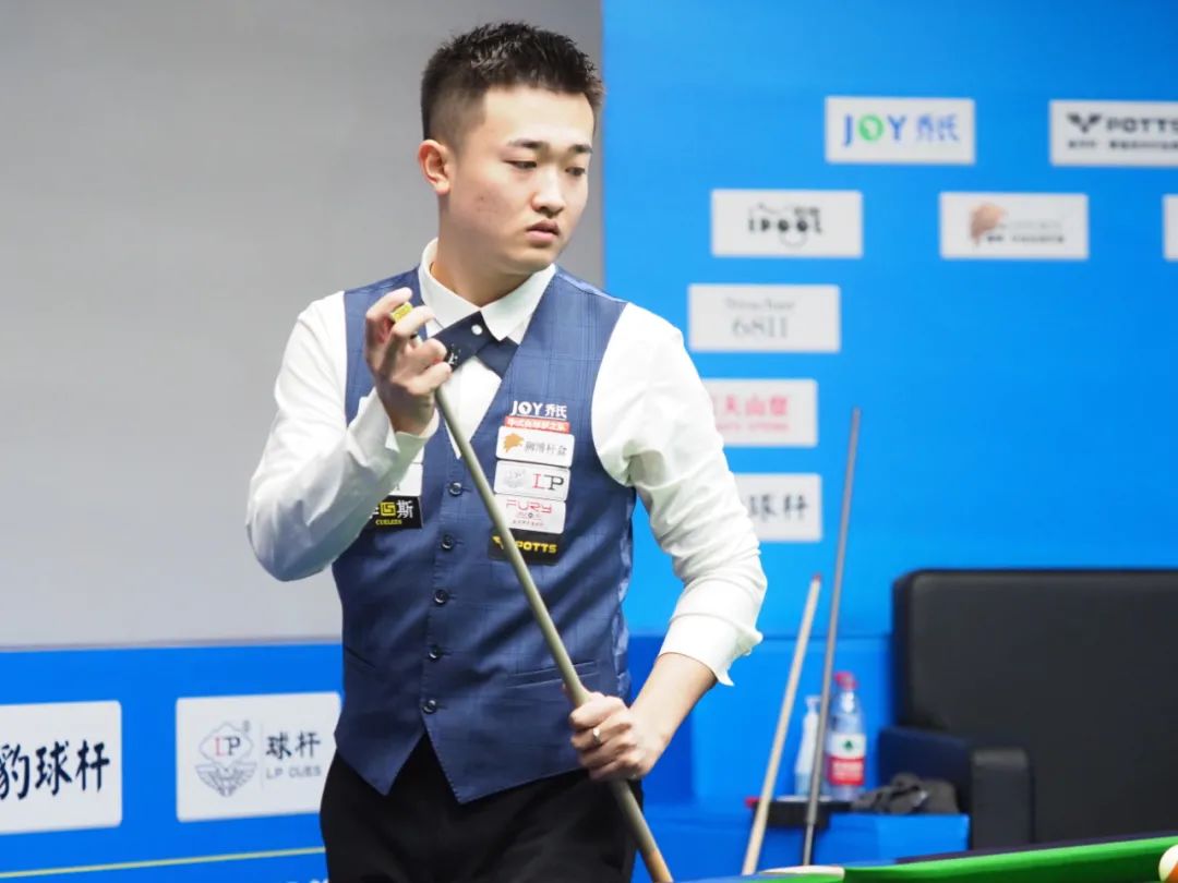 青岛六十七 青岛六十七