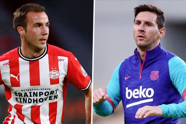 守望着属于 守望着属于