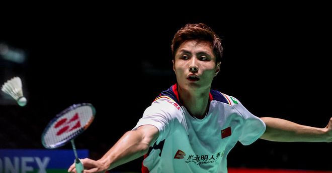 攻天赋能够 攻天赋能够