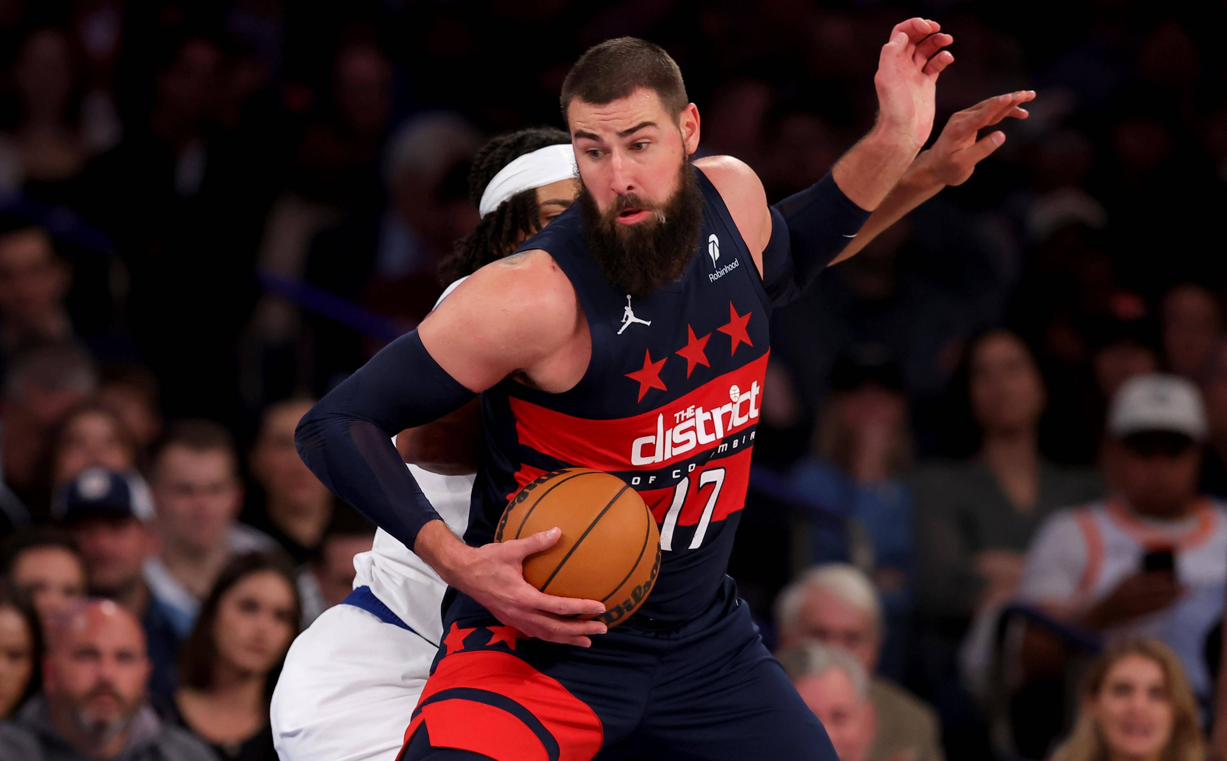 基耶萨的未 基耶萨的未