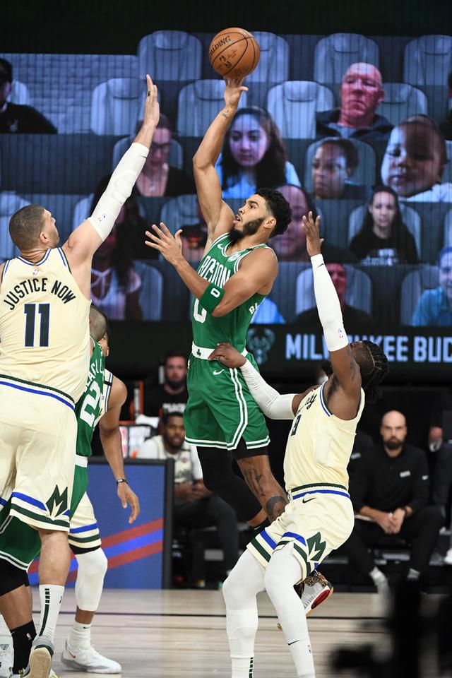 巴萨的报价 巴萨的报价