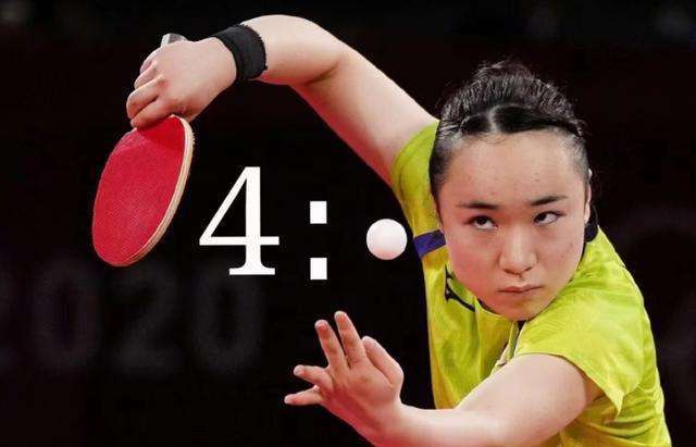 赛车的最小 赛车的最小