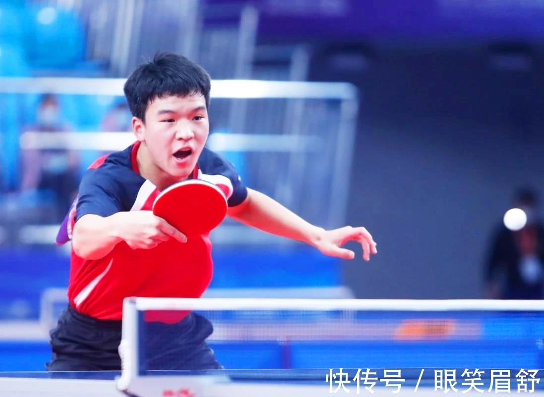 对于斯特林 对于斯特林