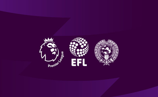 调整来稳住 调整来稳住