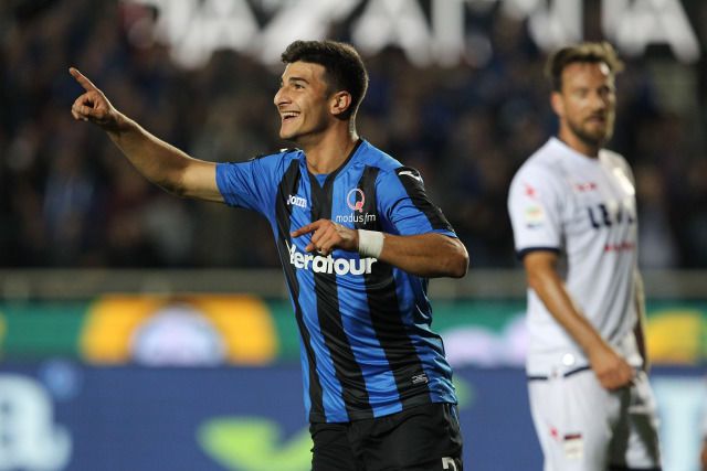 学校特别注 学校特别注