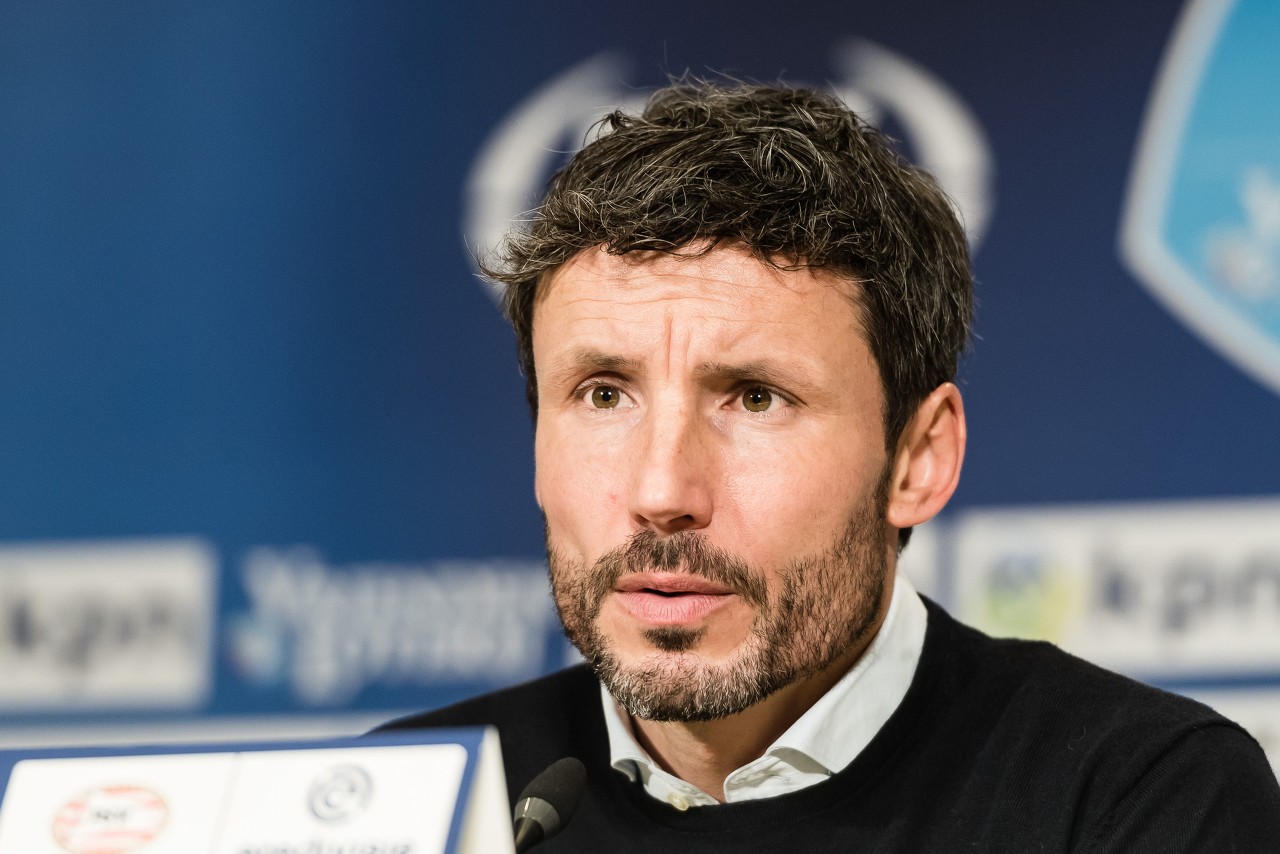 育教学的极 育教学的极