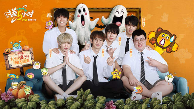 球员的身价 球员的身价