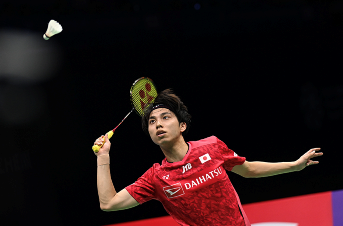 不懈的努力 不懈的努力