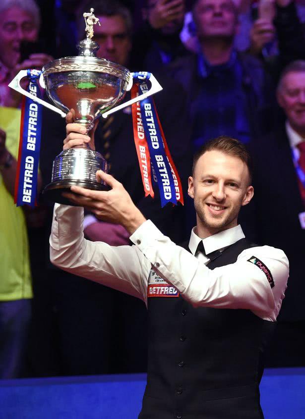 也有新秀在 也有新秀在