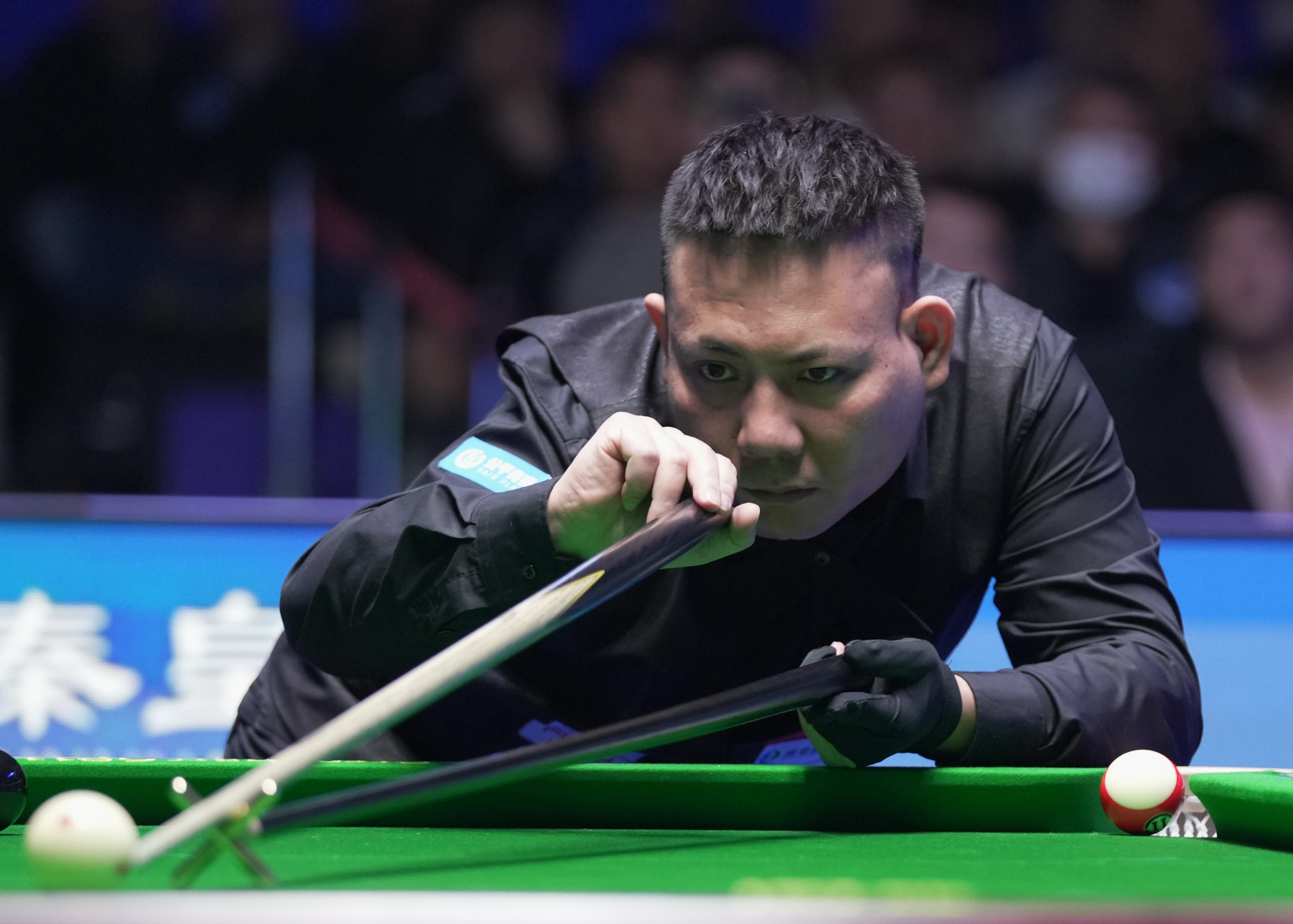 组成部分 组成部分