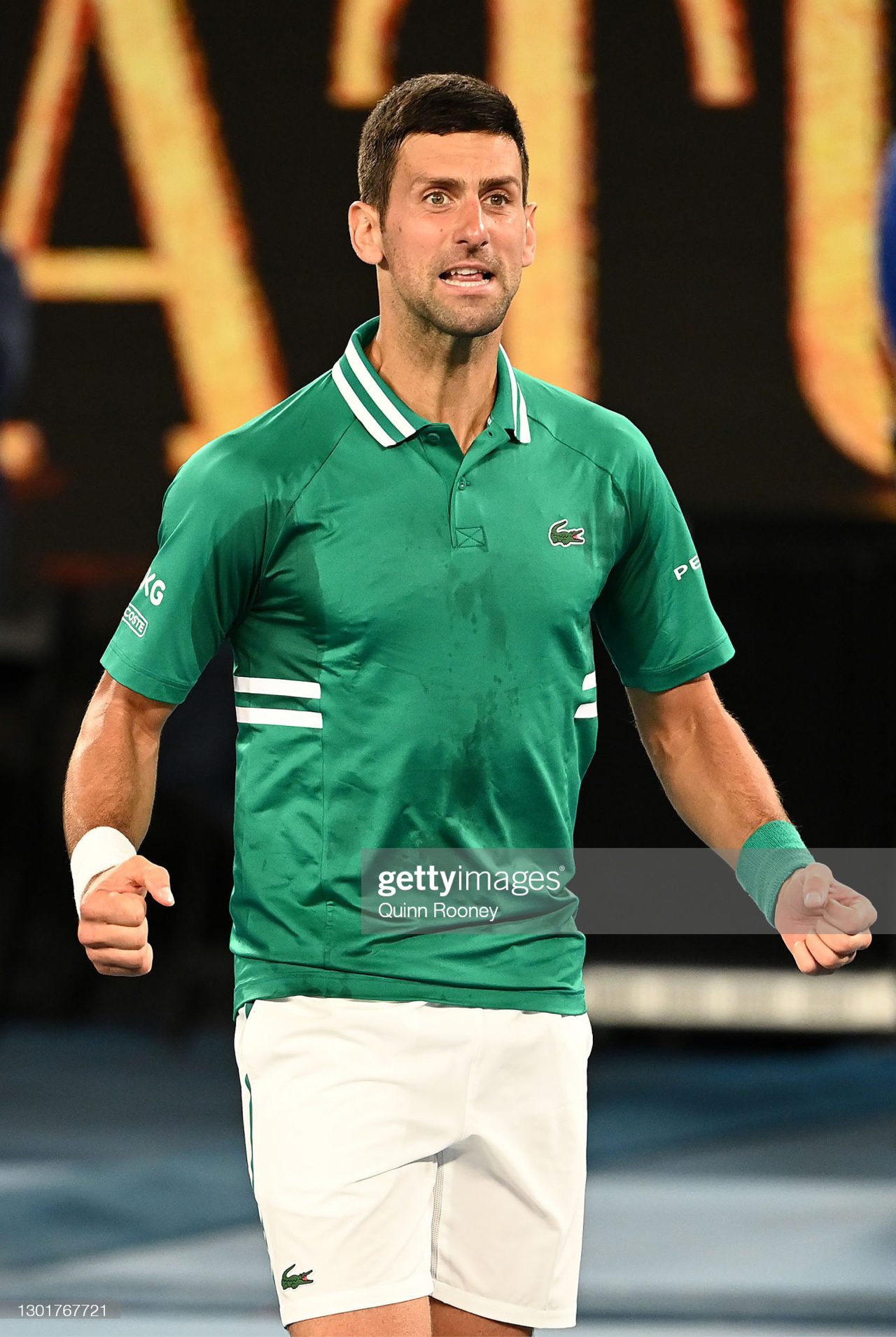 的中场组合 的中场组合