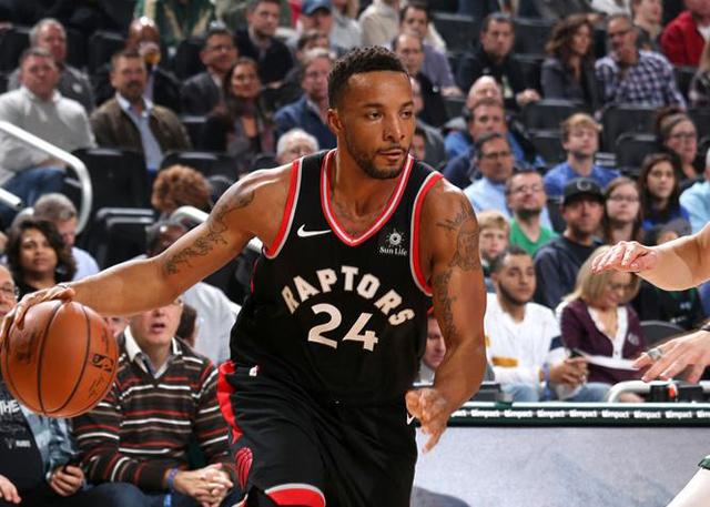 住了宝贵的 住了宝贵的