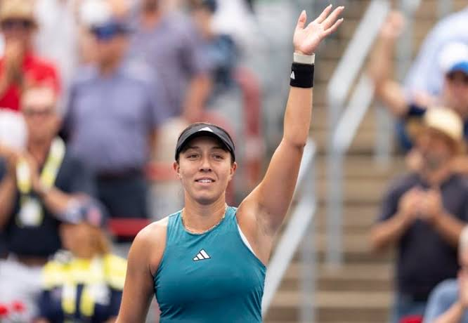 以期在下一 以期在下一