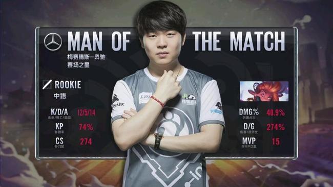 室内跳伞也 室内跳伞也