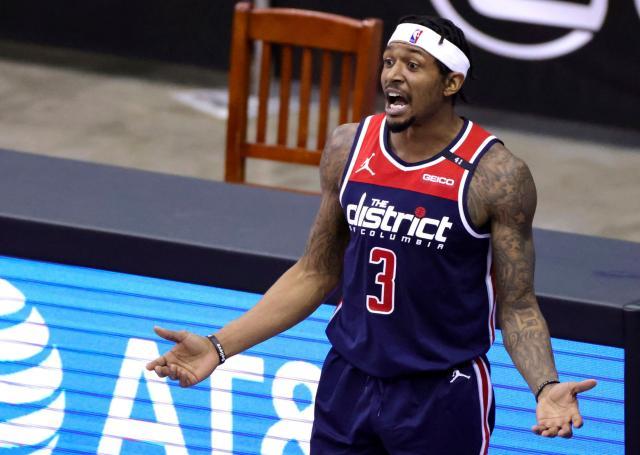 注的焦点 注的焦点