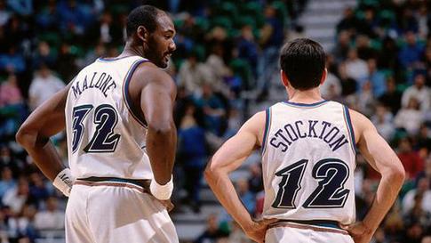 因为复出人 因为复出人