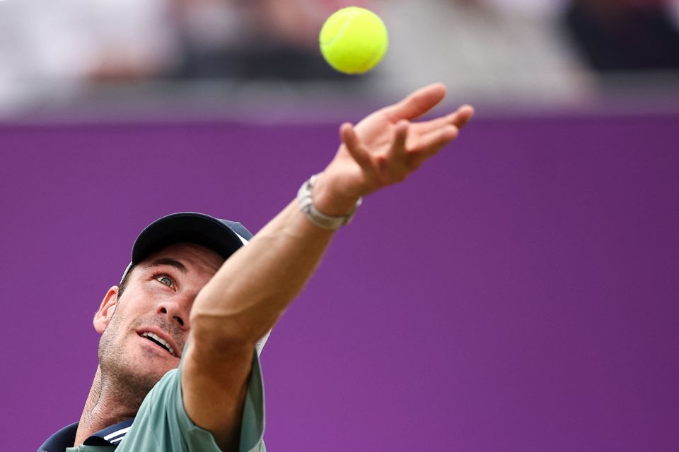 团队的默契 团队的默契