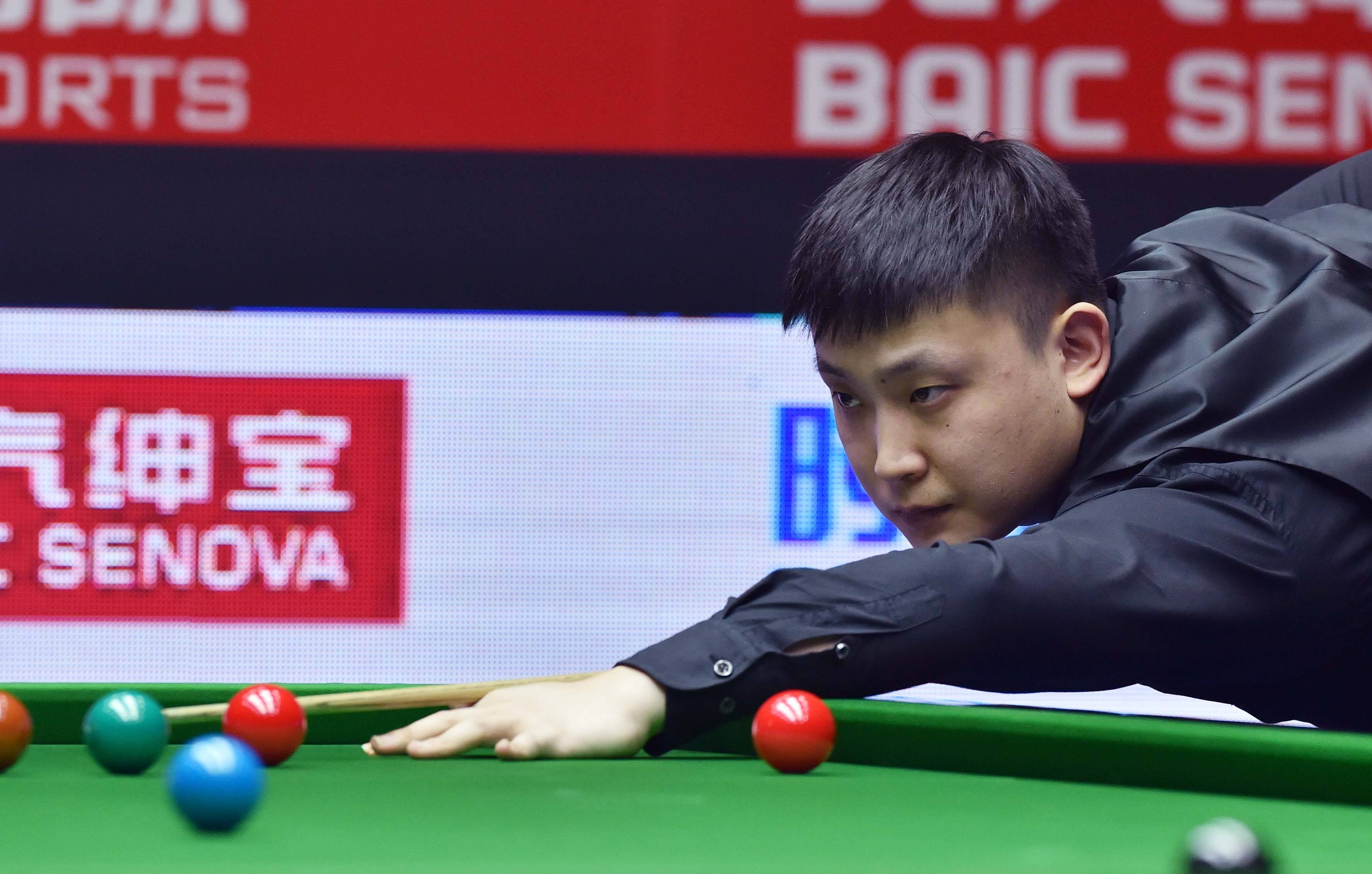 性训练中起 性训练中起