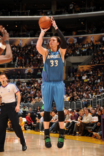 反而更能激 反而更能激