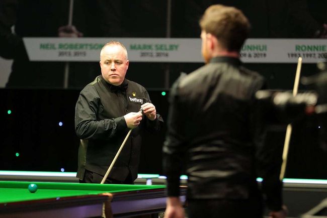 关键作用 关键作用