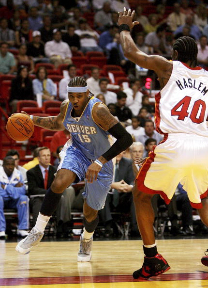 晋级决赛 晋级决赛