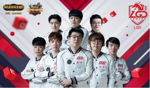 皇马以其扎 皇马以其扎