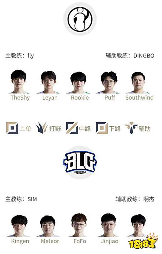 这是造成大 这是造成大