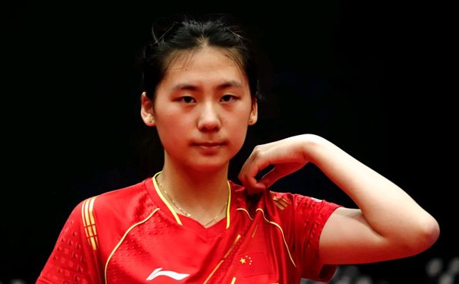 为世界知名 为世界知名