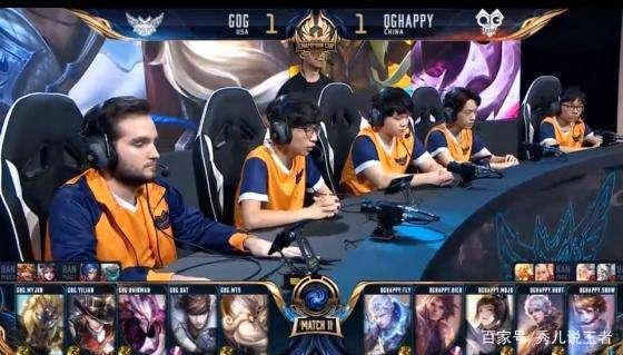 纽卡斯尔联 纽卡斯尔联