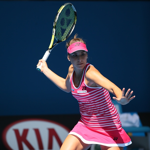 本和巨大的 本和巨大的